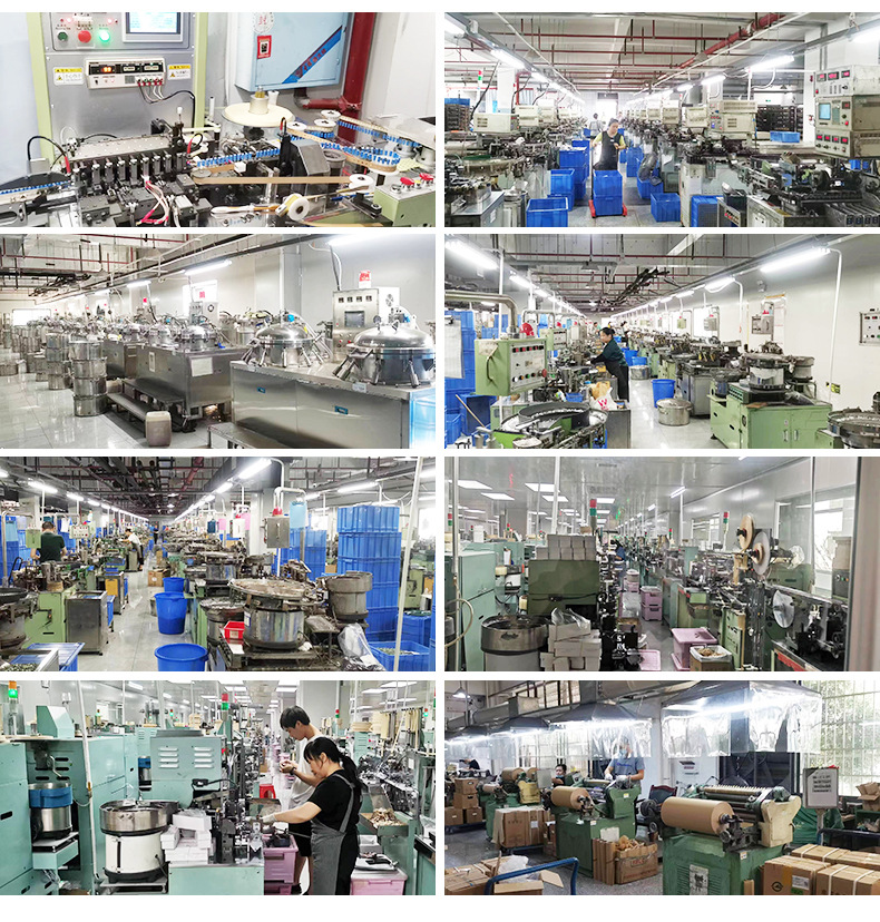 1000W 梯形铝壳制动刹车电阻