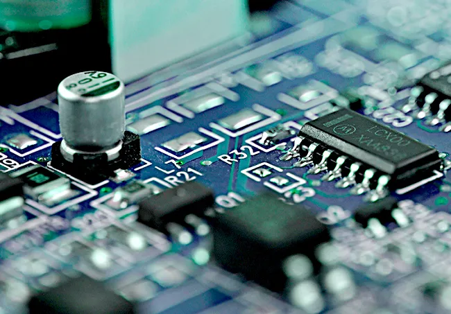 深圳市龙瑞达科技有限公司