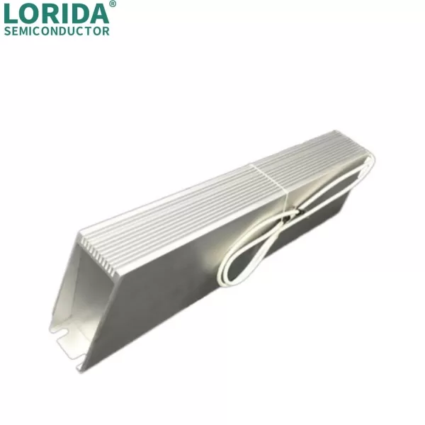 5000W 刹车制动电阻厂家