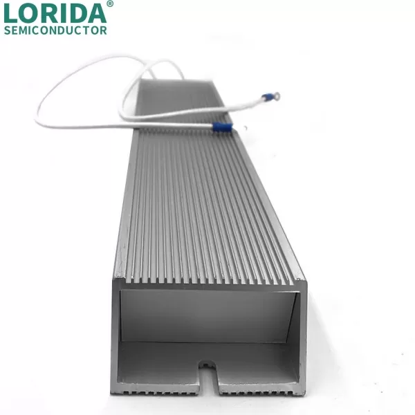 5000W 刹车制动电阻厂家