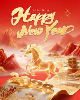 深圳市龙瑞达科技 年度收官战圆满落幕