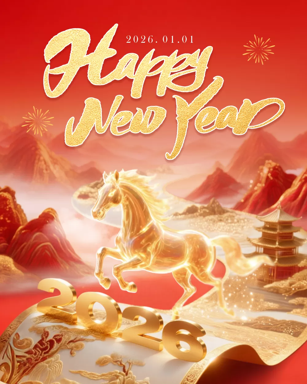 深圳市龙瑞达科技 年度收官战圆满落幕