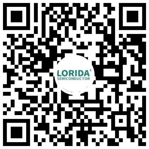 深圳市龙瑞达科技有限公司